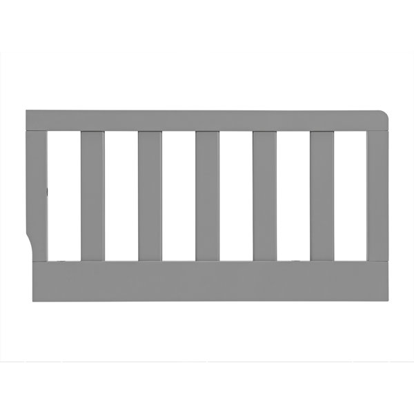OxfordBaby Toddler Bed Rail Wayfair Canada